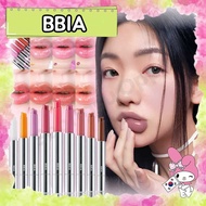🇰🇷 [BBIA] OVER GLAZE STICK 10colors