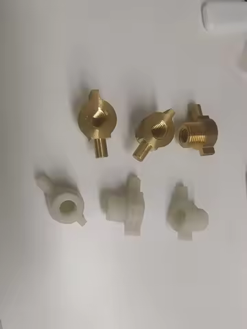 IBR Reverse Gear Modification Jet Ski Sea Doo for SPARK 90 - RXP300 Rush Wave Boat Stroke Connection