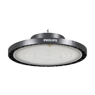 โคมไฟไฮเบย์ LED 100W DL PHILIPS รุ่น BY239/120LM