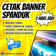 PRINT BANNER / CUSTOM BANNER PRINTING EXPRESS BANNER, PRINT EXPRESS BANNER, PRINT CUSTOM BANNER, PRI
