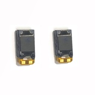 Samsung J6 2018 / J7 Pro / J7 Plus / J8 2018 / A6 2018 / A6 Plus 2018 internal speaker, original fac