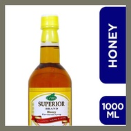 ﹊ ✈ ✱ Cems Honey Superior Unfiltered | 1000g