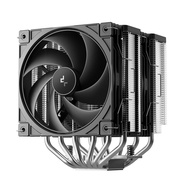 Deepcool AG620 G2 - Dual Tower