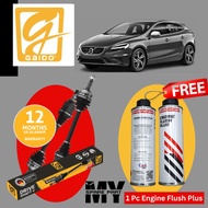 Gaido Drive Shaft - VOLVO V40 2.0T 2WD/4WD 2017