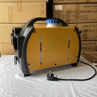 5kw 8kw Diesel heater 12v 24VPortable  combustion diesel parking heater with low fuel consumption