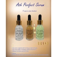 Serum by Ash Perfect Serum