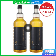 (1+1) Bullsone Shot Signature 500ml