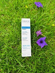Uriage Cica Daily gel cream (40ml)