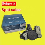 Fast delivery Auto Engine Cooling System Oil Separator other engine parts PCV Valve 06K103495 for Au