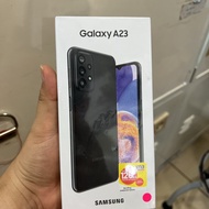 Samsung a23