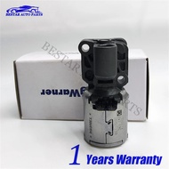 New 0B5 DL501 0BH 0DE DQ380 DQ500 Automatic Transmission Valve Body Oil Pressure Solenoid Valve Auto