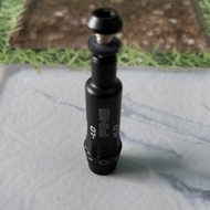 Original G410 G425 All type Ping Driver Connector Adapter