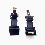 (Second hand product) Sony mirrorless camera A5000 A5100 NEX-3N A6000 A6300 flash lampshade