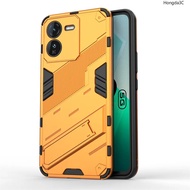 Vỏ cho iqooz9 Z 9 iqooz9x z9x Turbo 5g 2024 vỏ điện thoại Khung máy ảnh bảo vệ ốp điện thoại chống s