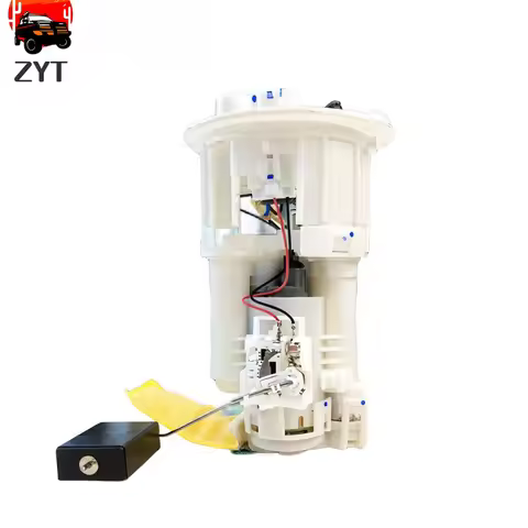 Fuel Pump Module Assembly 77020-0D010 770200D010 For TOYOTA Yaris Vitz 1.0L-1.5L 1999-2005 77020-0D0