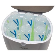 Dr. Browns Deluxe Electric Bottle Sterilizer w/Cycle Indicator (Type G Plug)