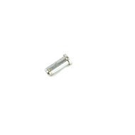 Pivot Pin 6714998 bobcat