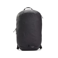 Arcteryx Granville 16L Multifunctional Backpack Trendy Wear Top X000006402