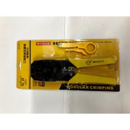 Bestir Crimping Tool