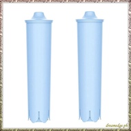 [S D K G] 2PCS Replacement Water Filter Replacement Parts Compatible for   A9 C5 C60 C9 F50 J6 F7 F8