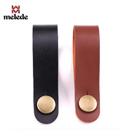 Guitar Silicone Gasket Red Black Optional Guitar Accessories Guitar Straps Other Guitar Accessories 