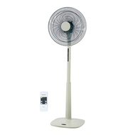 Panasonic Tree Fan F-409KBE