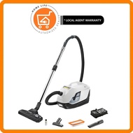 Karcher DS6 | DS 6 Water filter Vacuum Cleaner 650W