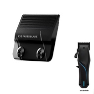 VGR | F32 FADEOUT Blade Precision Replacement For Wahl Professional Hair Clipper Fits For 5-Star Vap