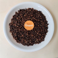 Cloves Cloves Herbs 1 kg