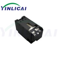 5X C9382 C12C938211 Waste Ink Tank Maintenance Box for EPSON WorkForce Pro WF C5310 C5810 C5390A C58