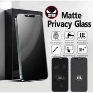 LAYAR SPY MATTE GLASS VIVO Y01A Y02S Y02T Y03T Y1S Y11 Y12S Y15S Y16 Y17S Y18 Y19 Y20S Y21S Y21A Y21