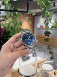 Panerai LUMINOR DUE