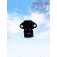 Hyundai atos,matrix map sensor 39300-22600