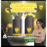 AP KING Andra Thumb Cover super ResponsiveST Free Sensifity Free Fire & Mobile Legends game Cover By