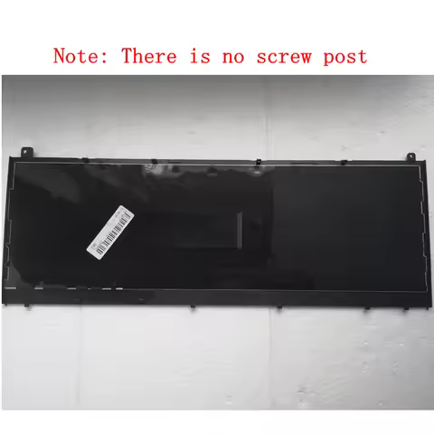 laptop US/RU/AR Black New Russin laptop keyboard FOR HP PROBOOK 4520 4520s 4525s 4525 with frame