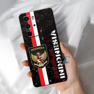 MONTANA CASE - Huawei P40 Phone CASE | P40 Pro | P30 | P30 Lite | P30 Pro | P50 | Nova 3i Latest 202