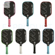 【Warranty】T700 PRO Pickleball paddle T700 PRO TRITON  carbon fiber pickleball paddles