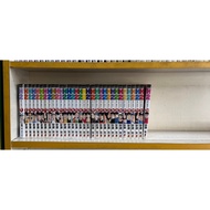 Own Books Sell H2O Days With You 1-34 End Missing 30.33 No Chapter Nails G3