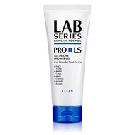 adc - Lab Series Skincare For Men Pro Ls All-In-One Shower Gel 30ml