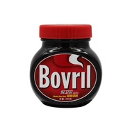 Bovril Savoury Soup 230g