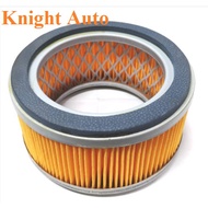 Swan Compressor Air Filter for Swan HVU-205N Air Compressor 12Bar