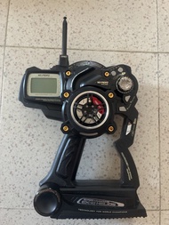 Ko propo ex-10 Helios