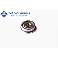 Bearing Bearing F623ZZ - thegioimodule
