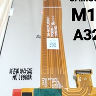 Lcd+touchscreen For SAMSUNG M12/ A32 5G/ M32 5G