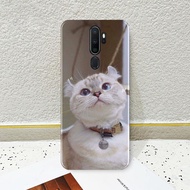 OPPO A5 2020 Case/ A9 2020 - Casing hp - Softcase Case OPPO A5 2020/ A9 2020 - Casing hp - Softcase 