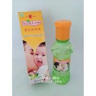 Telon Lang Telon Oil 100 ml liniment