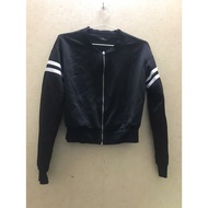 Women's short t-shirt size XS