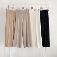AUS.18Oc22s ‐ (Ludotty culottes)PREMIUMAURA SCUBA CULOT plain adult culottes