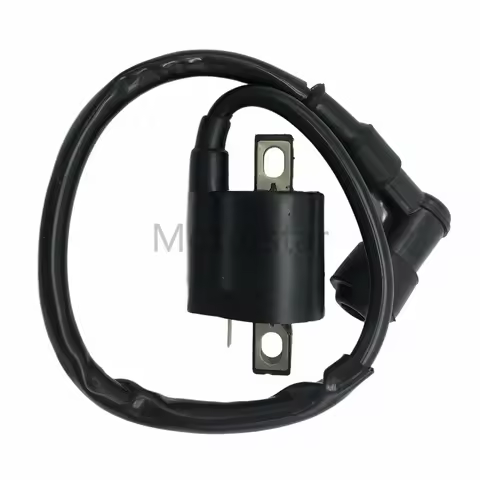 Ignition Coil For Kawasaki KX60 KX65 KX80 KX85 KX125 KX250 KX250F KX250R KX300 KX450 KX450F KX500 KD