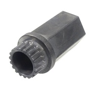 Dụng Cụ Tháo Và Lắp Bánh Cóc Ngôi Sao Cho Trục Xe Đạp Dụng Cụ Sửa Chữa Trục Xe Đạp Cho Trục Bánh Cóc